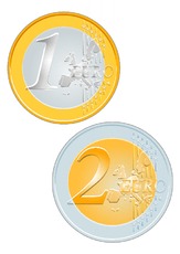 Euro 1 und 2.pdf